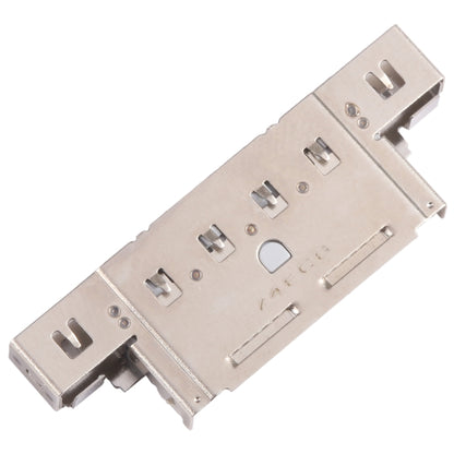 Microsoft Surface Book 1/2/3 Replacement Power Charging Port Connector - Compatible with 13.5 Inch Models