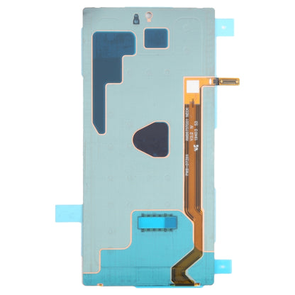 Original Touch Panel Digitizer Sensor Board Replacement for Samsung Galaxy Note10+ 5G (SM-N976F)