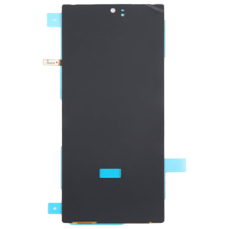 Original Touch Panel Digitizer Sensor Board Replacement for Samsung Galaxy Note10+ 5G (SM-N976F)