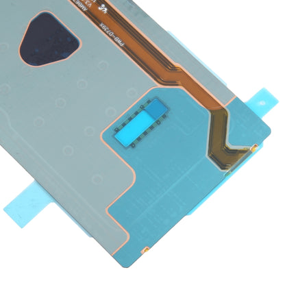 Original Touch Panel Digitizer Sensor Board Replacement for Samsung Galaxy Note10+ 5G (SM-N976F)
