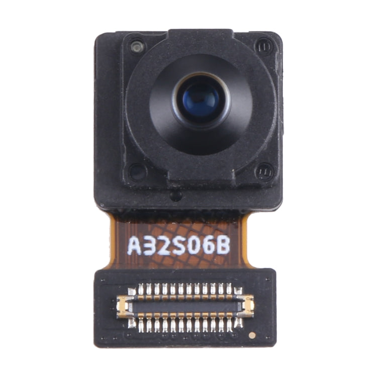 Vivo X80 Front-Facing Camera Replacement Part - Compatible, Fully Tested & Ready for Installation