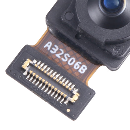 Vivo X80 Front-Facing Camera Replacement Part - Compatible, Fully Tested & Ready for Installation
