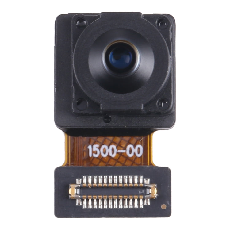 Vivo X90 Front Facing Camera Replacement Part - Compatible, Checked & Ready for Professional Installation