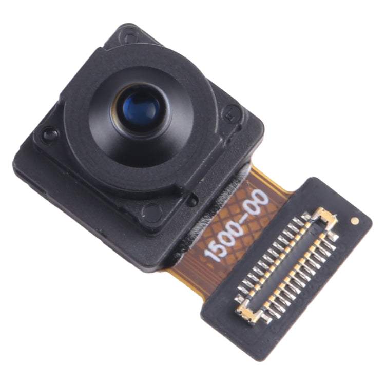 Vivo X90 Front Facing Camera Replacement Part - Compatible, Checked & Ready for Professional Installation