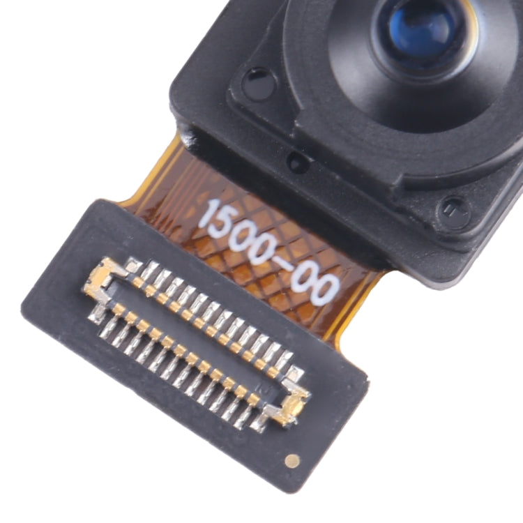 Vivo X90 Front Facing Camera Replacement Part - Compatible, Checked & Ready for Professional Installation