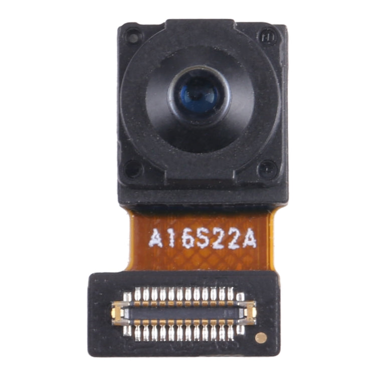 Original Front-Facing Camera Replacement for Vivo iQOO 9 Pro - Tested & Fully Compatible