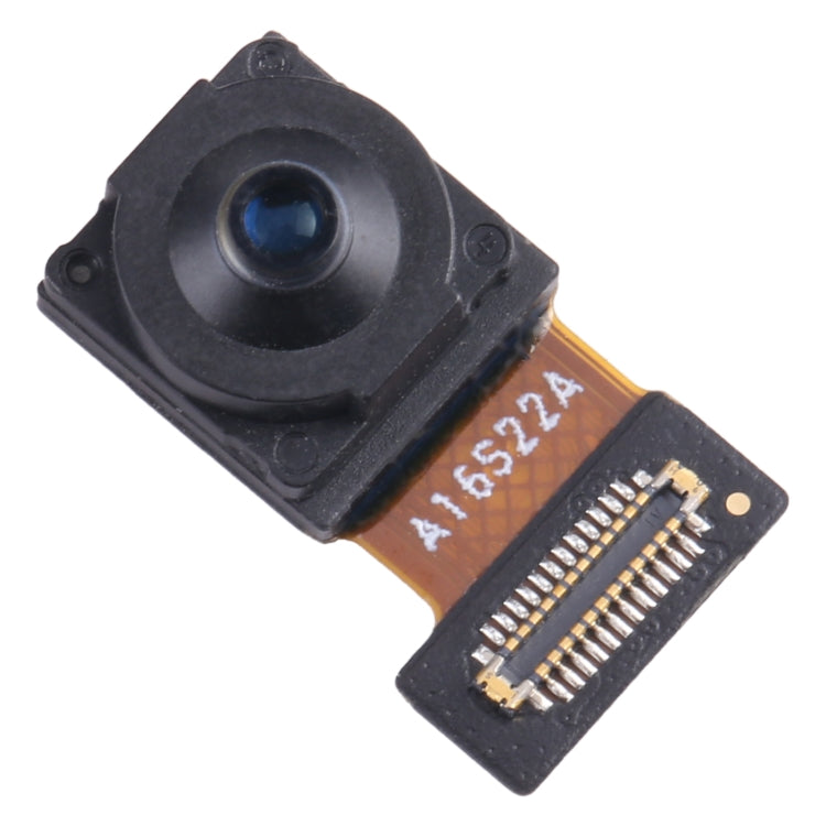 Original Front-Facing Camera Replacement for Vivo iQOO 9 Pro - Tested & Fully Compatible