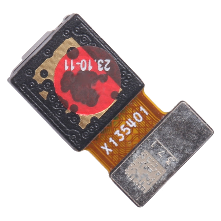 Original Front-Facing Camera Replacement for Vivo iQOO 9 Pro - Tested & Fully Compatible