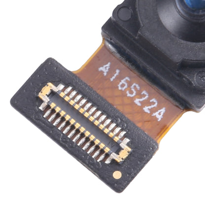 Original Front-Facing Camera Replacement for Vivo iQOO 9 Pro - Tested & Fully Compatible
