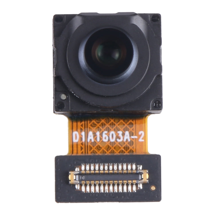Vivo S15e Original Front-Facing Camera Replacement Part - Compatible & Professionally Checked