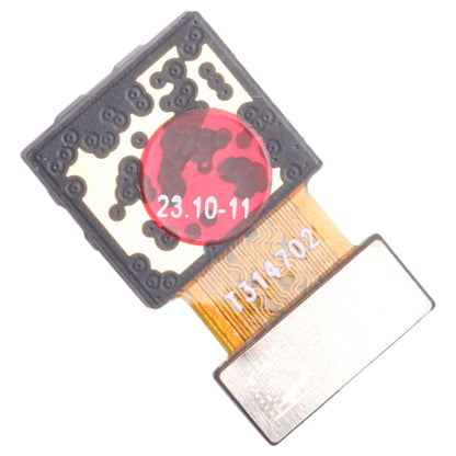 Vivo S15e Original Front-Facing Camera Replacement Part - Compatible & Professionally Checked