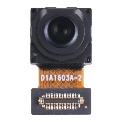 Original Front-Facing Camera Replacement for Vivo S16e - Checked & Ready for Installation