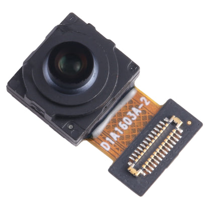 Original Front-Facing Camera Replacement for Vivo S16e - Checked & Ready for Installation