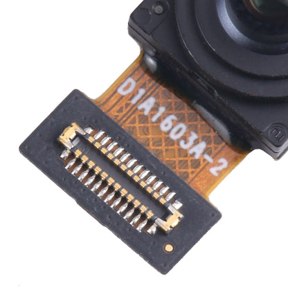 Original Front-Facing Camera Replacement for Vivo S16e - Checked & Ready for Installation