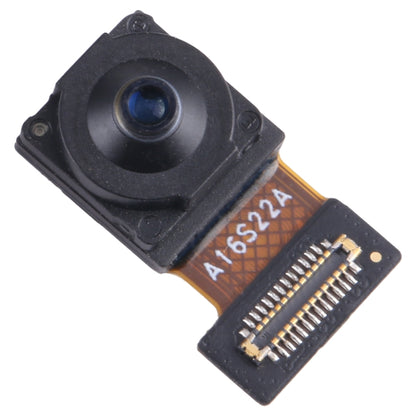 Original Front-Facing Camera Replacement for Vivo iQOO Neo7 - Compatible & Tested, Professional Installation Recommended