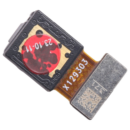 Original Front-Facing Camera Replacement for Vivo iQOO Neo7 - Compatible & Tested, Professional Installation Recommended