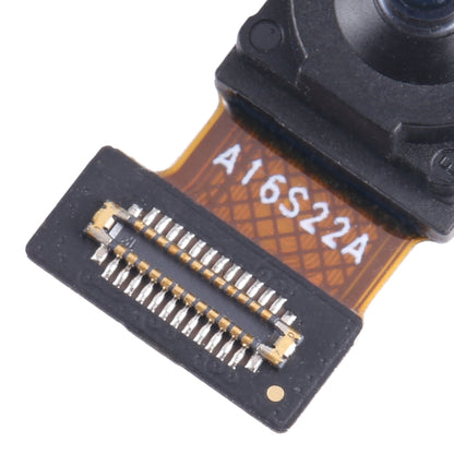 Original Front-Facing Camera Replacement for Vivo iQOO Neo7 - Compatible & Tested, Professional Installation Recommended