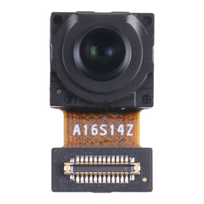 Original Front-Facing Camera Replacement for Vivo iQOO 7 - Tested & Fully Functional Component