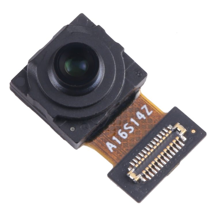 Original Front-Facing Camera Replacement for Vivo iQOO 7 - Tested & Fully Functional Component