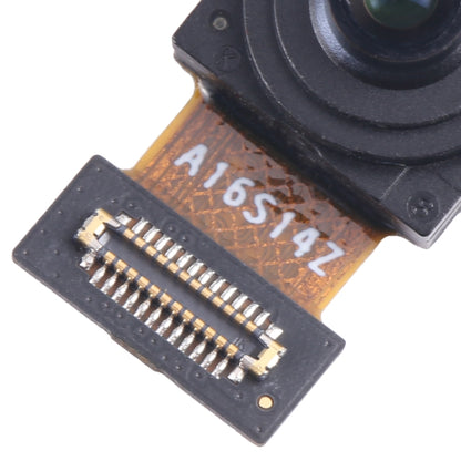 Original Front-Facing Camera Replacement for Vivo iQOO 7 - Tested & Fully Functional Component