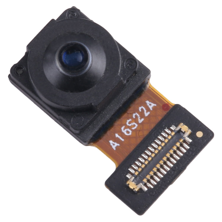 Original Front-Facing Camera Replacement for Vivo iQOO 9 - Tested & Fully Compatible