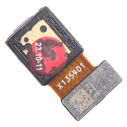 Original Front-Facing Camera Replacement for Vivo iQOO 9 - Tested & Fully Compatible