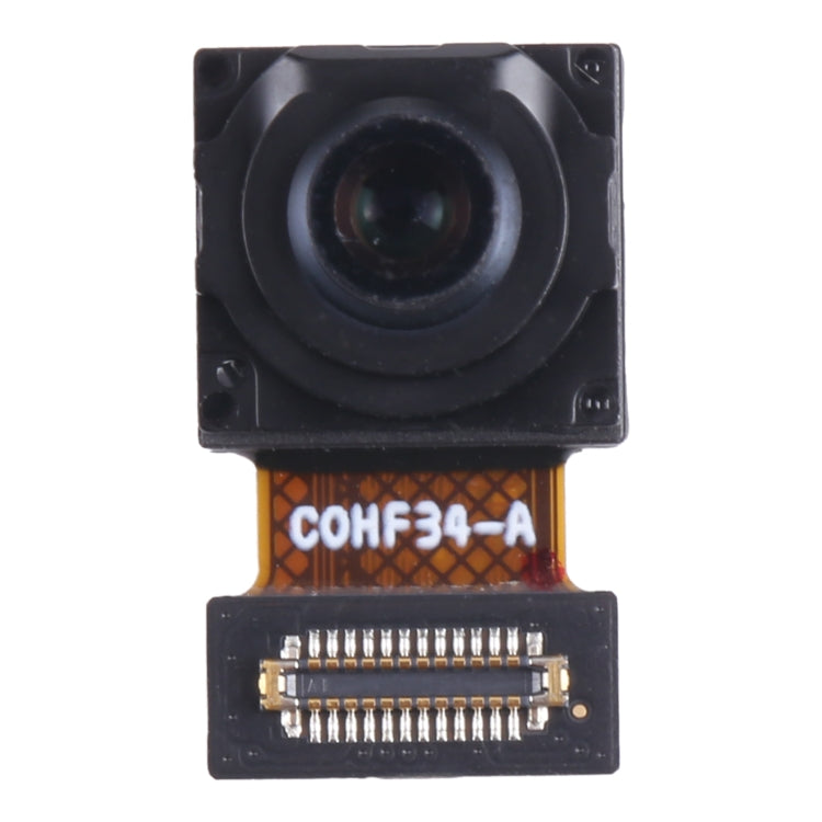 Vivo S10e Original Front-Facing Camera Replacement Part - Compatible & Professionally Checked