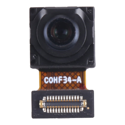 Vivo S10e Original Front-Facing Camera Replacement Part - Compatible & Professionally Checked