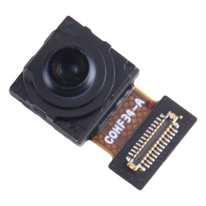 Vivo S10e Original Front-Facing Camera Replacement Part - Compatible & Professionally Checked