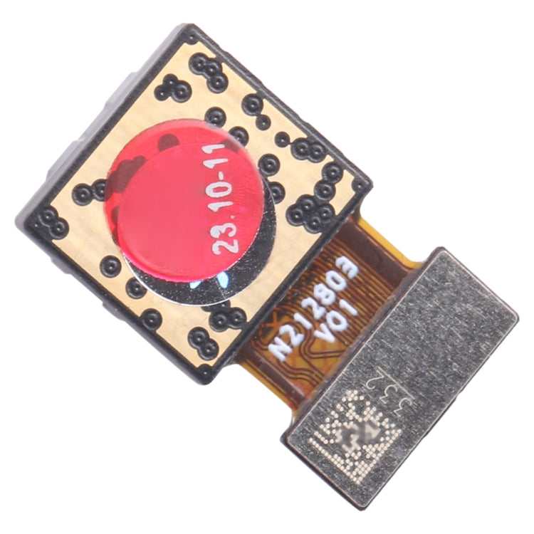 Vivo S10e Original Front-Facing Camera Replacement Part - Compatible & Professionally Checked