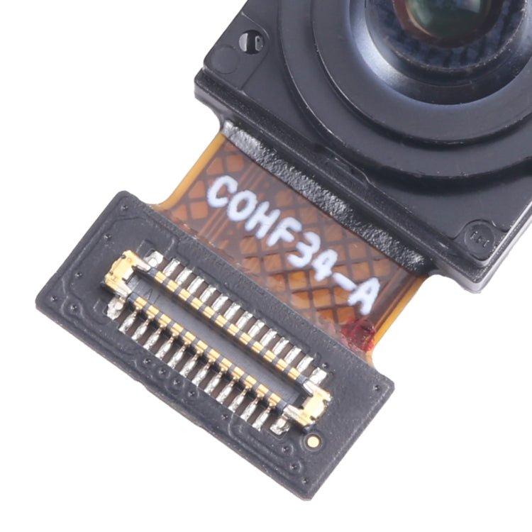 Vivo S10e Original Front-Facing Camera Replacement Part - Compatible & Professionally Checked
