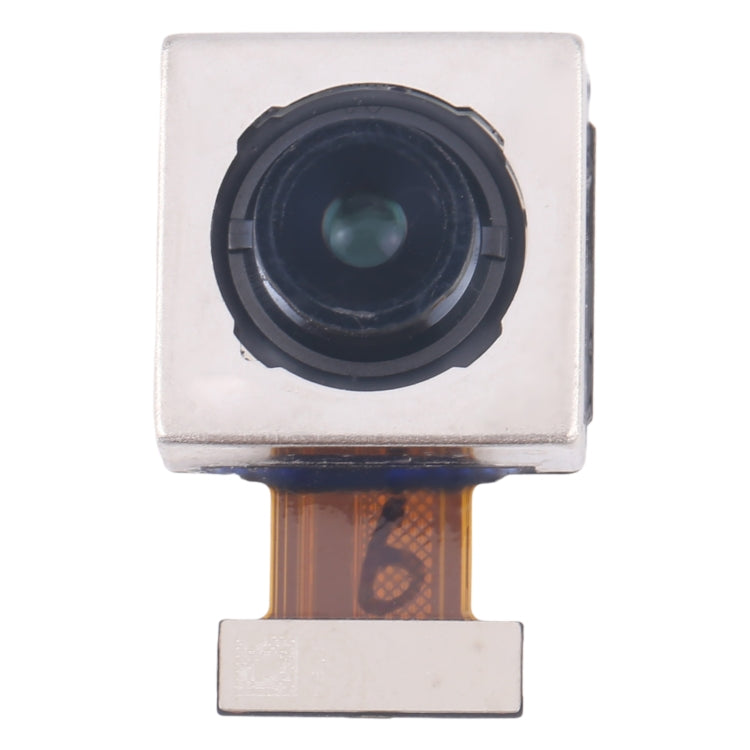 Original Main Back Camera Replacement for Vivo S19 Pro - Professional Installation Recommended