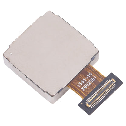 Original Main Back Camera Replacement for Vivo S19 Pro - Professional Installation Recommended