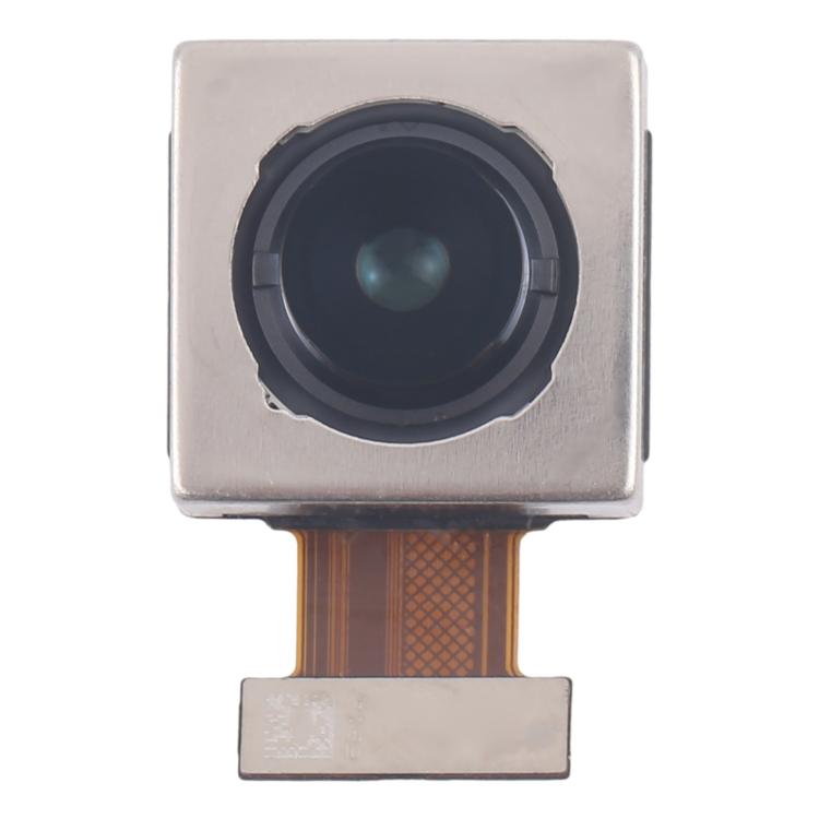 Original Back Camera Replacement for Vivo X200 FE (Model V2503) - Quality Checked & Fully Compatible