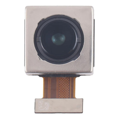 Original Back Camera Replacement for Vivo X200 FE (Model V2503) - Quality Checked & Fully Compatible