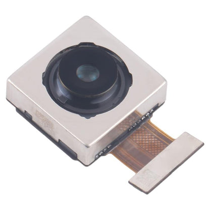 Original Back Camera Replacement for Vivo X200 FE (Model V2503) - Quality Checked & Fully Compatible