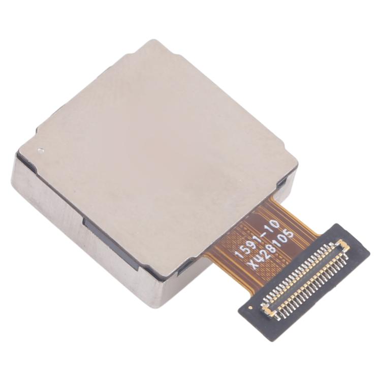 Original Back Camera Replacement for Vivo X200 FE (Model V2503) - Quality Checked & Fully Compatible
