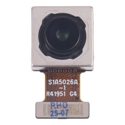 Original Back-Facing Camera Replacement for OPPO Reno12 5G (CPH2625) - Quality Checked Part
