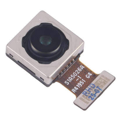 Original Back-Facing Camera Replacement for OPPO Reno12 5G (CPH2625) - Quality Checked Part
