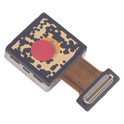 Original Back-Facing Camera Replacement for OPPO Reno12 5G (CPH2625) - Quality Checked Part