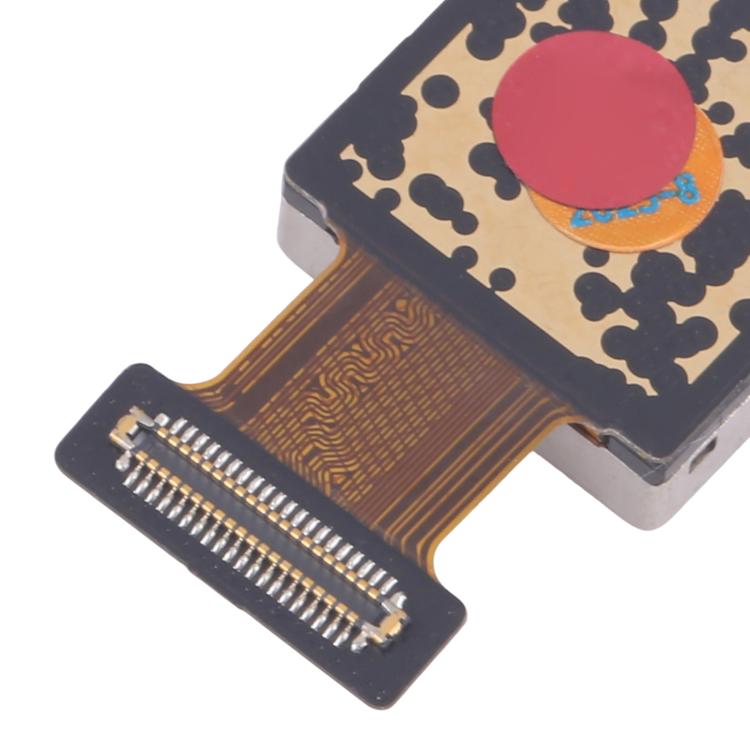 Original Back-Facing Camera Replacement for OPPO Reno12 5G (CPH2625) - Quality Checked Part