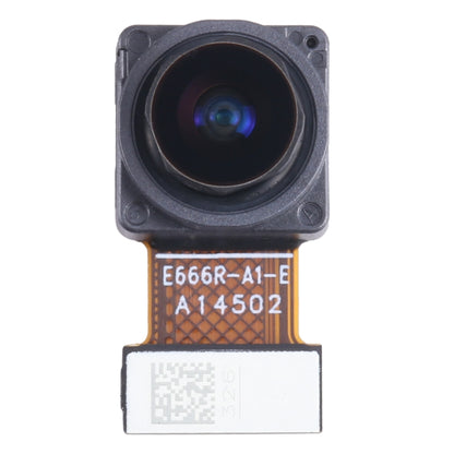 Vivo S12 Original Wide Camera Replacement Part - Fully Tested, Professional Installation Recommended