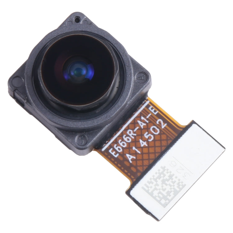 Vivo S12 Original Wide Camera Replacement Part - Fully Tested, Professional Installation Recommended
