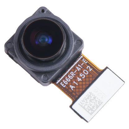 Vivo S12 Original Wide Camera Replacement Part - Fully Tested, Professional Installation Recommended