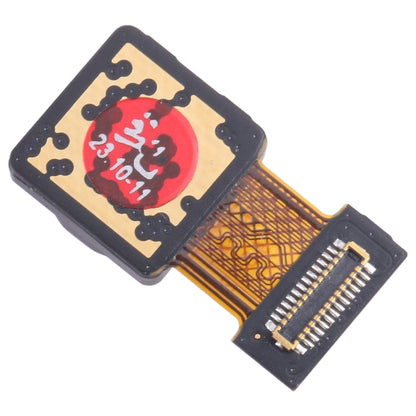 Vivo S12 Original Wide Camera Replacement Part - Fully Tested, Professional Installation Recommended
