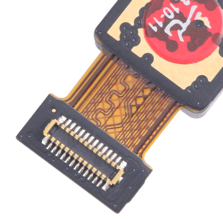 Vivo S12 Original Wide Camera Replacement Part - Fully Tested, Professional Installation Recommended