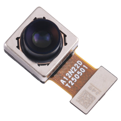 Vivo X80 Original Replacement Portrait Camera - Compatible, Quality Checked, Professional Installation Recommended