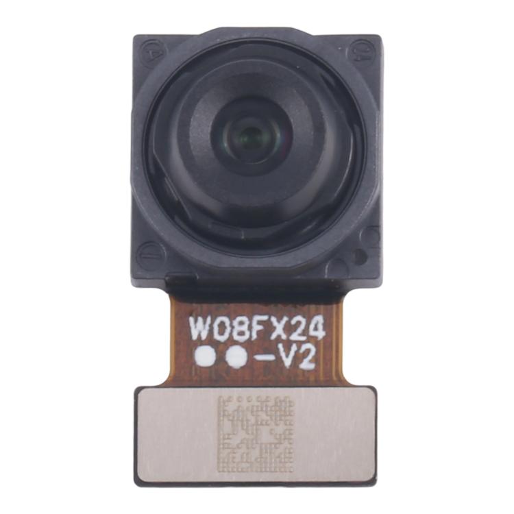 Original Wide Camera Replacement for Xiaomi Poco F7 5G - Quality Checked, Perfect Fit, Professional Installation Recommended