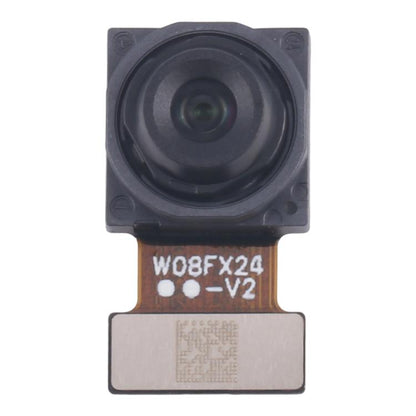 Original Wide Camera Replacement for Xiaomi Poco F7 5G - Quality Checked, Perfect Fit, Professional Installation Recommended