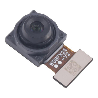 Original Wide Camera Replacement for Xiaomi Poco F7 5G - Quality Checked, Perfect Fit, Professional Installation Recommended
